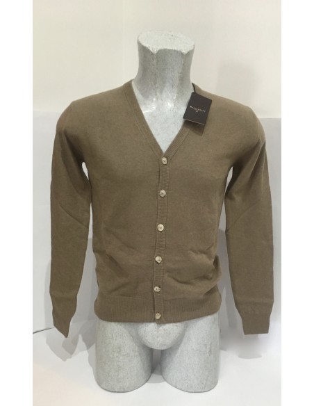 Ballantyne  Cardigan