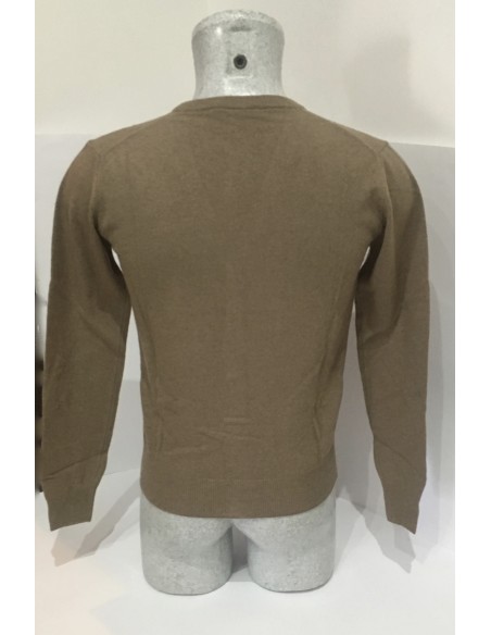 Ballantyne  Cardigan