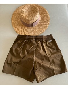 Costume uomo Colmar 2