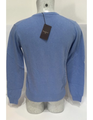 Ballantyne  Cardigan