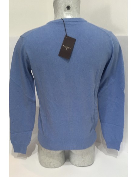 Ballantyne  Cardigan