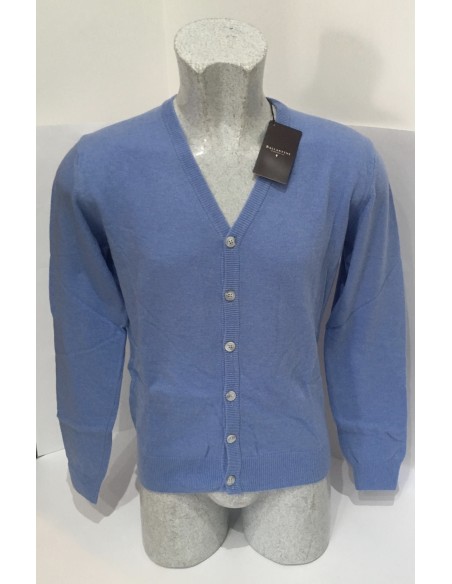 Ballantyne  Cardigan