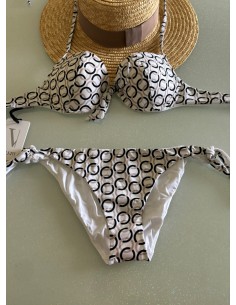 Bikini con coppa Valery 2