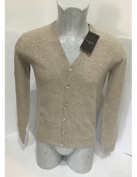 Ballantyne  Cardigan
