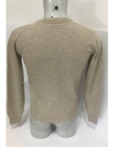 Ballantyne  Cardigan