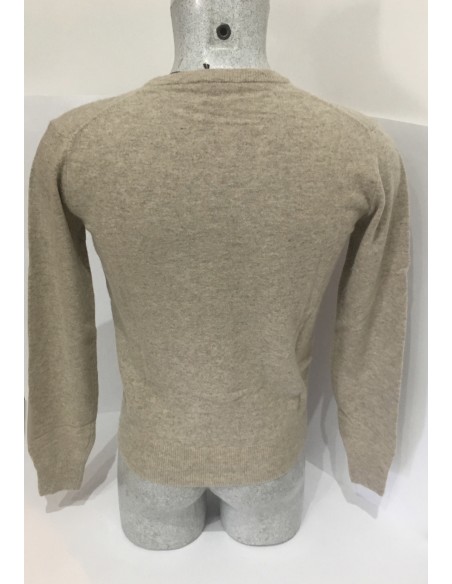 Ballantyne  Cardigan