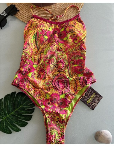 Monokini 4Giveness