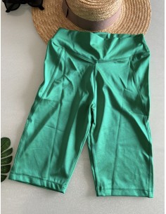 Ciclista 4Giveness 2