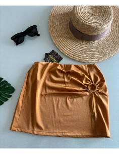 Gonna corta 4Giveness