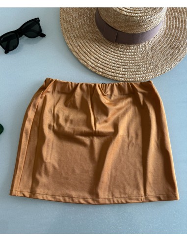 Gonna corta 4Giveness