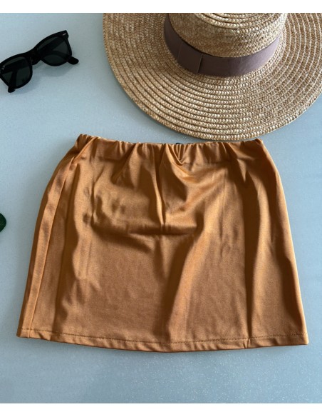 Gonna corta 4Giveness