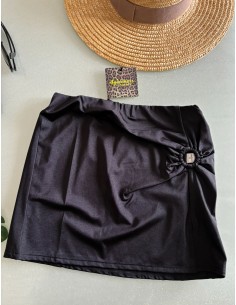 Gonna corta 4Giveness 2