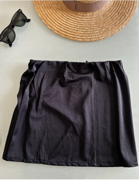 Gonna corta 4Giveness