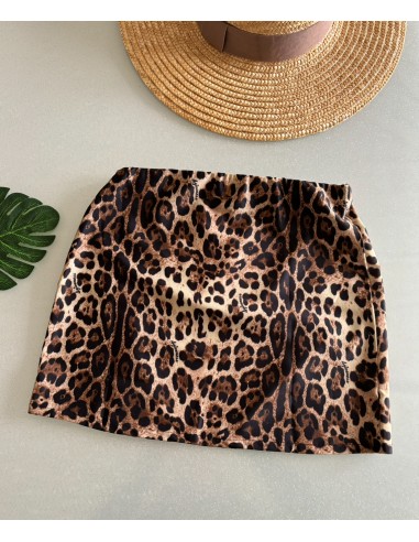 Gonna corta 4Giveness