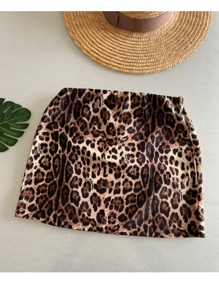 Gonna corta 4Giveness