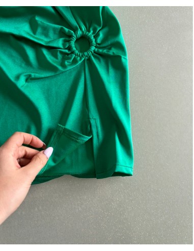 Gonna corta 4Giveness