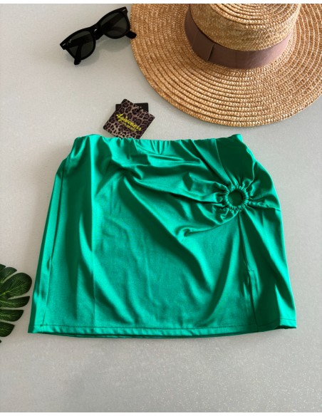 Gonna corta 4Giveness