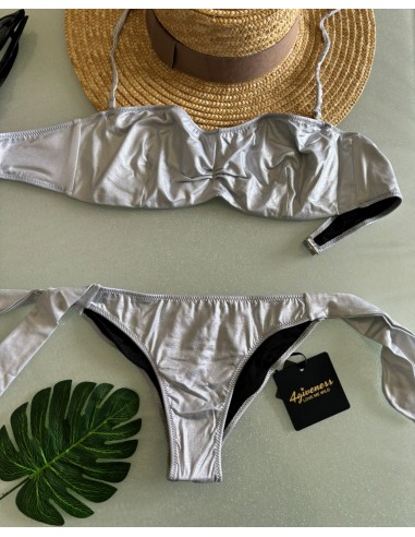 Bikini con ferretto 4Giveness