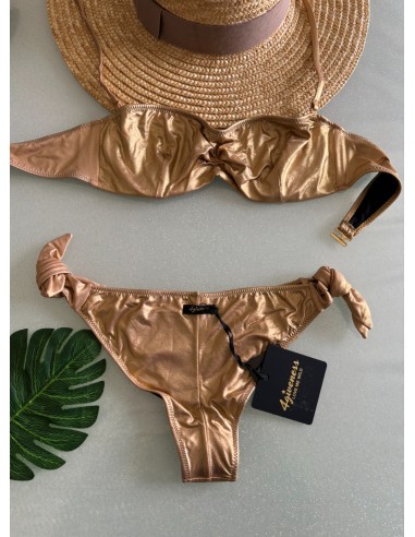 Bikini con ferretto 4Giveness