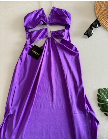 Vestito lungo starlight 4Giveness