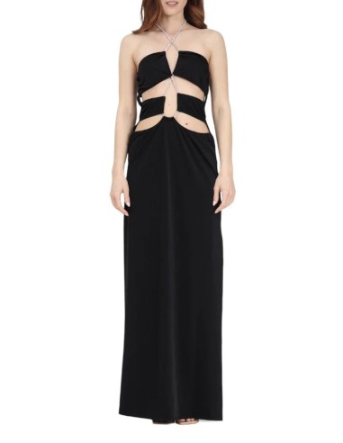 Vestito lungo starlight 4Giveness