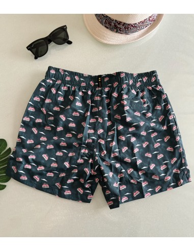 Costume hollister uomo 2025