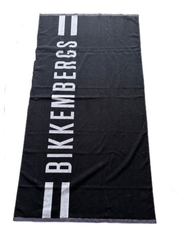 Telo mare Bikkembergs