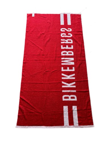 Telo mare Bikkembergs
