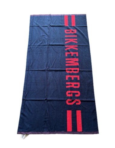Telo mare Bikkembergs