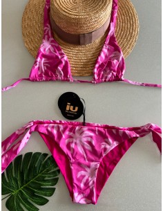 Bikini donna Rita Mennoia