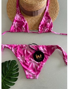 Bikini donna Rita Mennoia 2