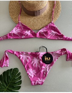 Bikini a triangolo Rita... 2