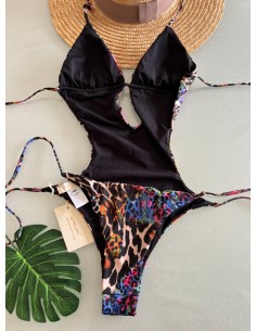 Intero a fantasia Emamó 2