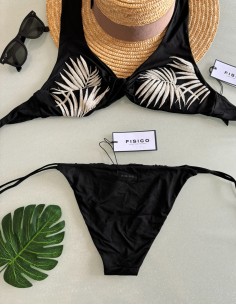 Bikini Crystals Fisico 2