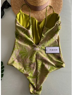 Intero coppe Fisico 2