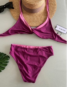 Bikini a reggiseno Fisico 2