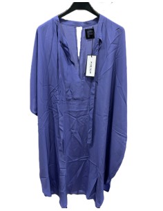 Kaftano lavanda Fisico