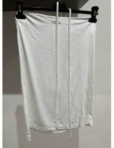 Vestito corto Fisico 2