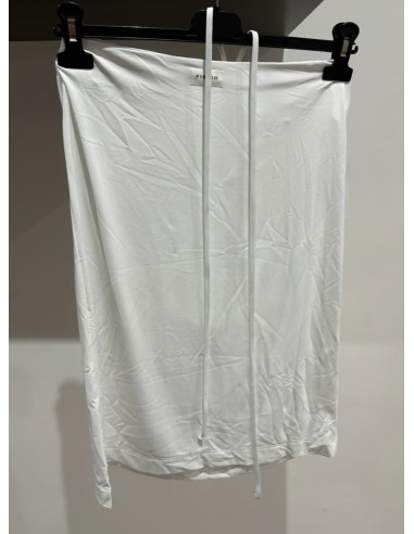 Vestito corto Fisico