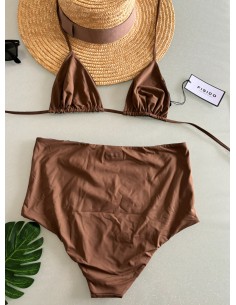 Bikini vita alta Fisico 2