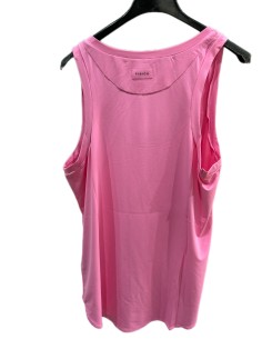 Canotta rosa Fisico 2