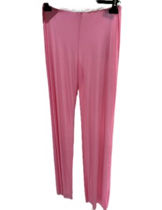 Pantalone lungo Fisico