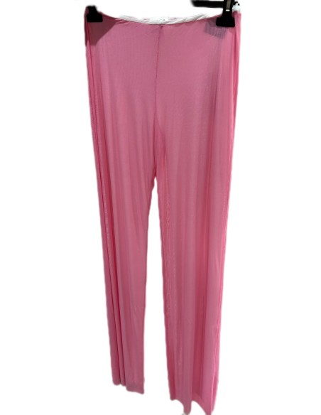 Pantalone lungo Fisico