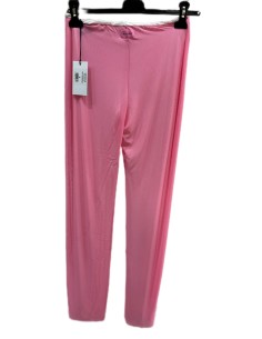Pantalone lungo Fisico 2