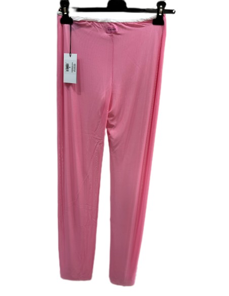 Pantalone lungo Fisico
