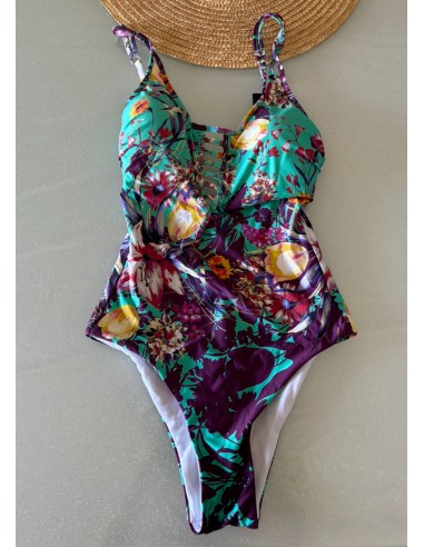 Intero donna curvy