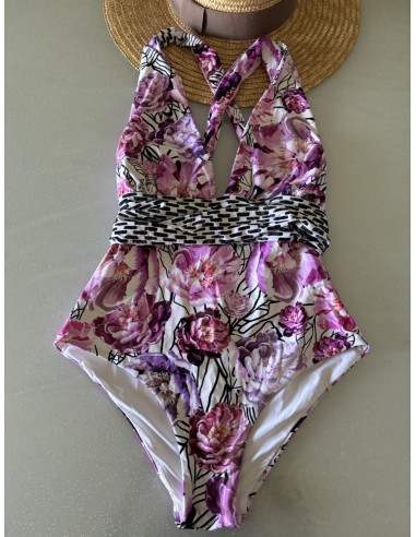Intero donna curvy