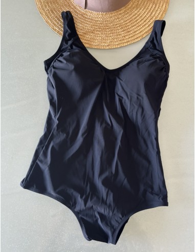 Intero donna curvy