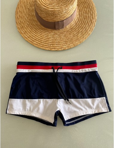 Short uomo Guess