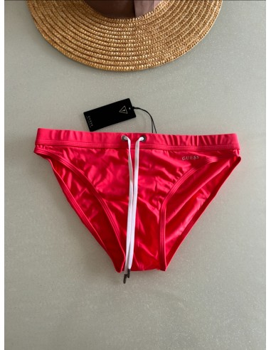 Slip uomo Guess